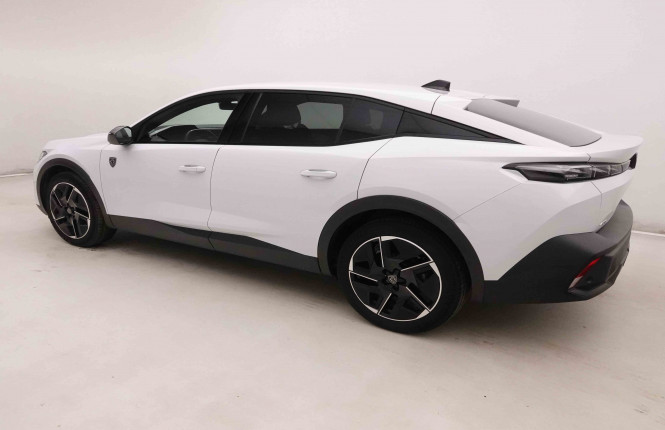 PEUGEOT_PEUGEOT_408_2652452_27.jpg PEUGEOT_PEUGEOT_408_2652452_27.jpg