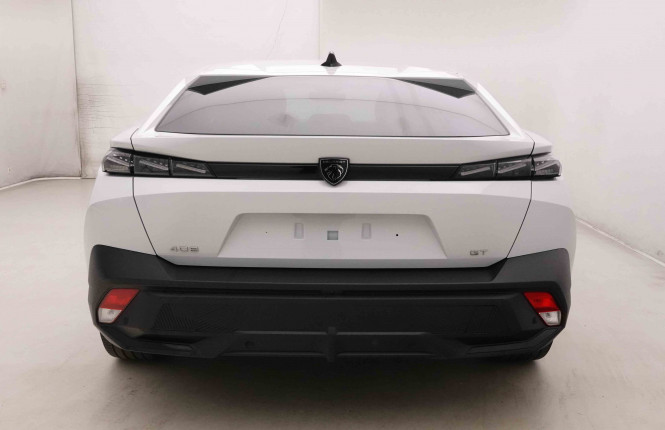 PEUGEOT_PEUGEOT_408_2652452_29.jpg PEUGEOT_PEUGEOT_408_2652452_29.jpg