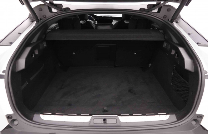 PEUGEOT_PEUGEOT_408_2652452_5.jpg PEUGEOT_PEUGEOT_408_2652452_5.jpg