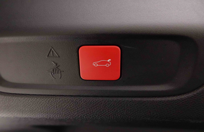 PEUGEOT_PEUGEOT_408_2652452_6.jpg PEUGEOT_PEUGEOT_408_2652452_6.jpg