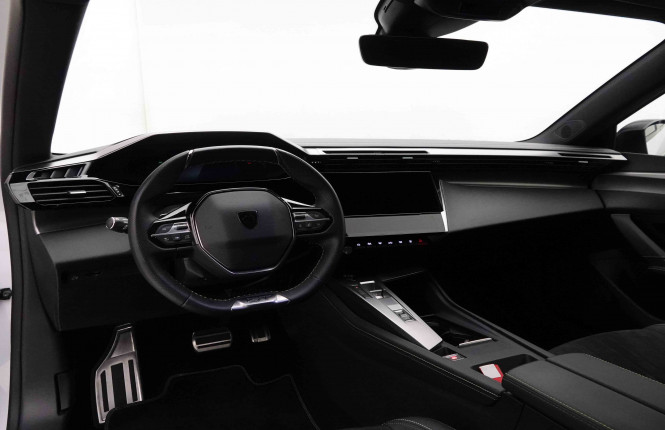 PEUGEOT_PEUGEOT_408_2652452_8.jpg PEUGEOT_PEUGEOT_408_2652452_8.jpg