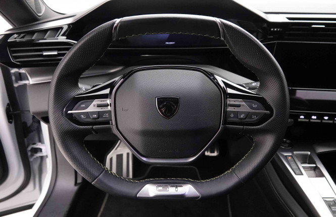 PEUGEOT_PEUGEOT_408_2652452_9.jpg PEUGEOT_PEUGEOT_408_2652452_9.jpg