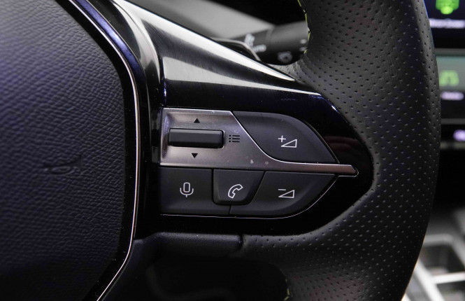 PEUGEOT_PEUGEOT_408_2652563_19.jpg