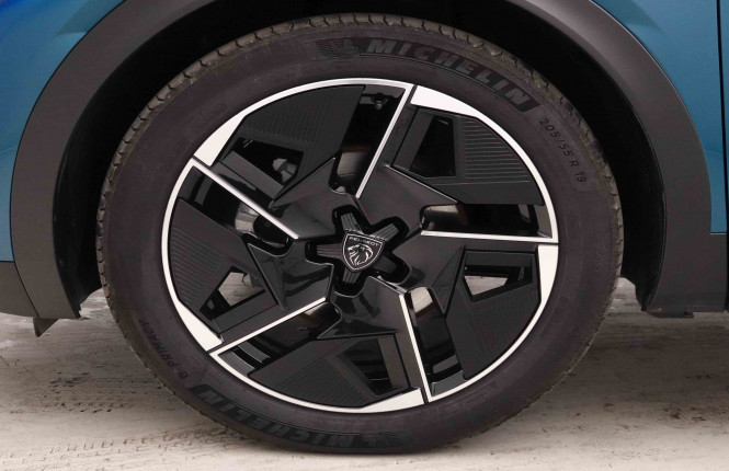 PEUGEOT_PEUGEOT_408_2652563_21.jpg