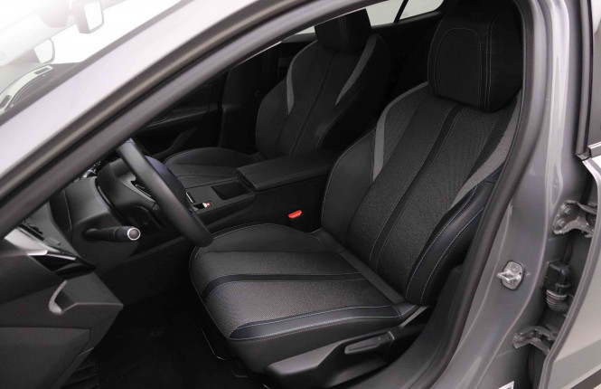 PEUGEOT_PEUGEOT_408_2652647_6.jpg