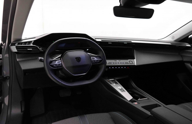 PEUGEOT_PEUGEOT_408_2652647_7.jpg
