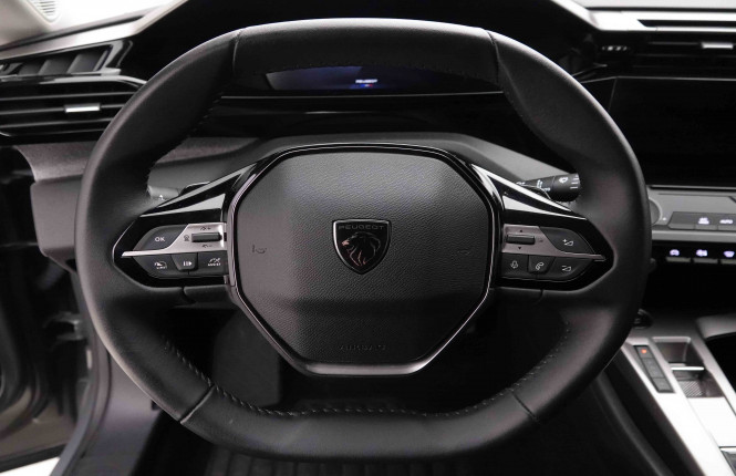 PEUGEOT_PEUGEOT_408_2652647_8.jpg