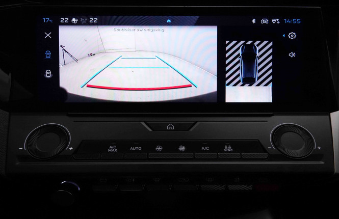 PEUGEOT_PEUGEOT_408_2652648_10.jpg PEUGEOT_PEUGEOT_408_2652648_10.jpg