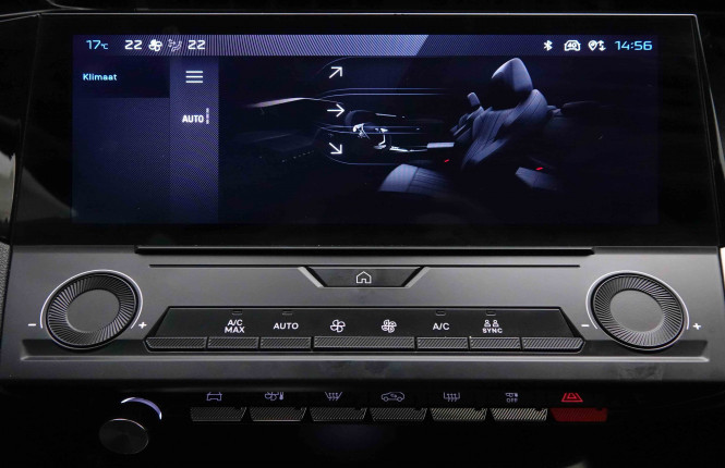 PEUGEOT_PEUGEOT_408_2652648_11.jpg PEUGEOT_PEUGEOT_408_2652648_11.jpg