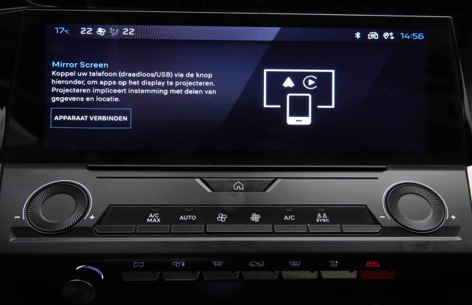 PEUGEOT_PEUGEOT_408_2652648_12.jpg PEUGEOT_PEUGEOT_408_2652648_12.jpg