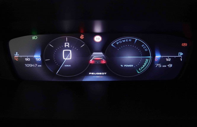 PEUGEOT_PEUGEOT_408_2652648_14.jpg PEUGEOT_PEUGEOT_408_2652648_14.jpg