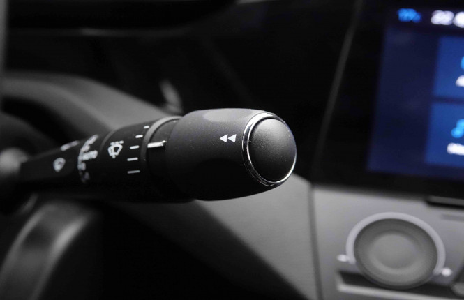 PEUGEOT_PEUGEOT_408_2652648_16.jpg PEUGEOT_PEUGEOT_408_2652648_16.jpg