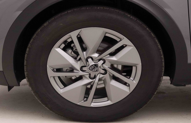 PEUGEOT_PEUGEOT_408_2652648_20.jpg PEUGEOT_PEUGEOT_408_2652648_20.jpg