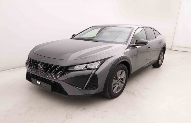 PEUGEOT_PEUGEOT_408_2652648_22.jpg PEUGEOT_PEUGEOT_408_2652648_22.jpg