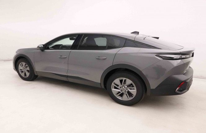 PEUGEOT_PEUGEOT_408_2652648_24.jpg PEUGEOT_PEUGEOT_408_2652648_24.jpg