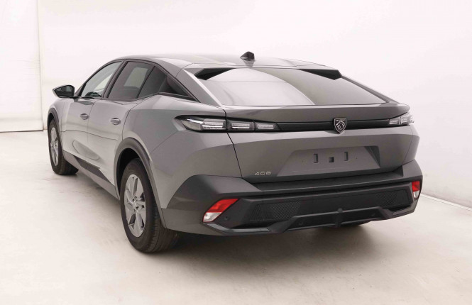 PEUGEOT_PEUGEOT_408_2652648_25.jpg PEUGEOT_PEUGEOT_408_2652648_25.jpg