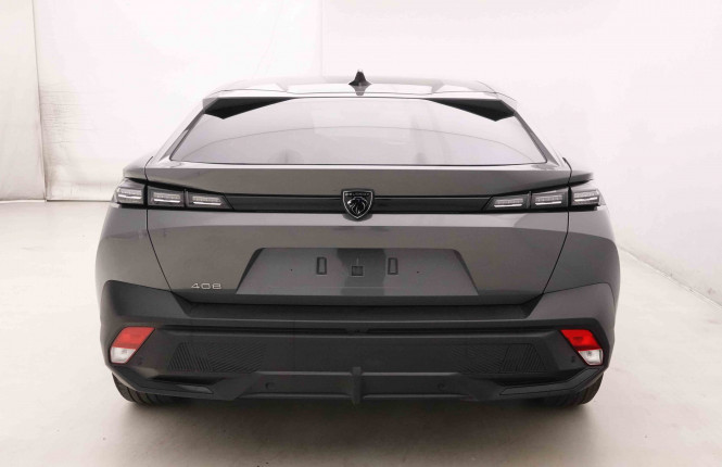PEUGEOT_PEUGEOT_408_2652648_26.jpg PEUGEOT_PEUGEOT_408_2652648_26.jpg