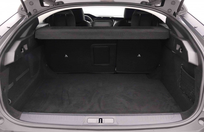 PEUGEOT_PEUGEOT_408_2652648_5.jpg PEUGEOT_PEUGEOT_408_2652648_5.jpg