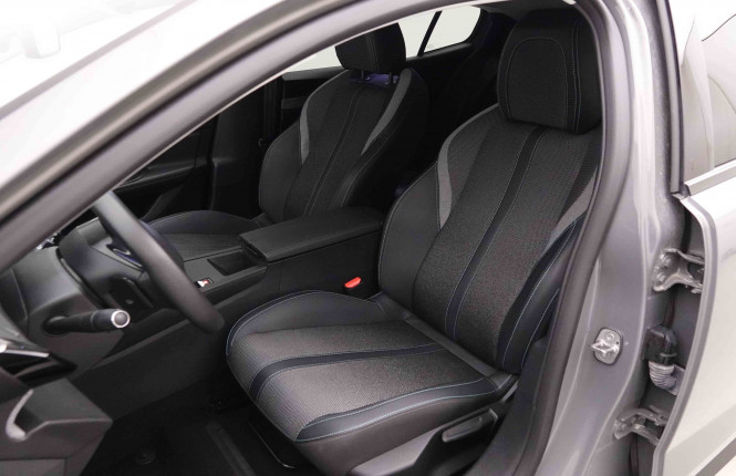 PEUGEOT_PEUGEOT_408_2652648_6.jpg PEUGEOT_PEUGEOT_408_2652648_6.jpg