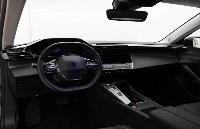 PEUGEOT_PEUGEOT_408_2652648_7.jpg PEUGEOT_PEUGEOT_408_2652648_7.jpg