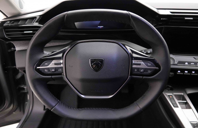 PEUGEOT_PEUGEOT_408_2652648_8.jpg PEUGEOT_PEUGEOT_408_2652648_8.jpg