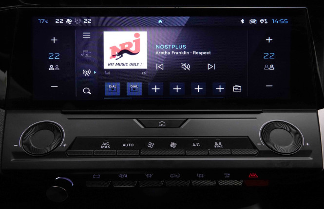 PEUGEOT_PEUGEOT_408_2652648_9.jpg PEUGEOT_PEUGEOT_408_2652648_9.jpg