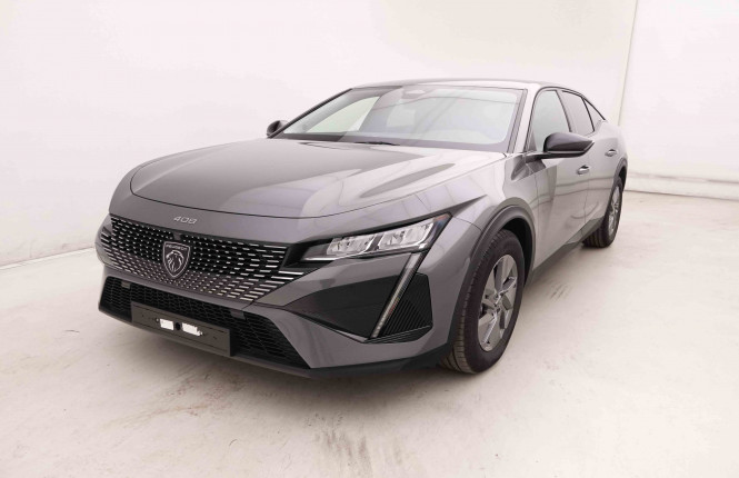 PEUGEOT_PEUGEOT_408_2652649_22.jpg
