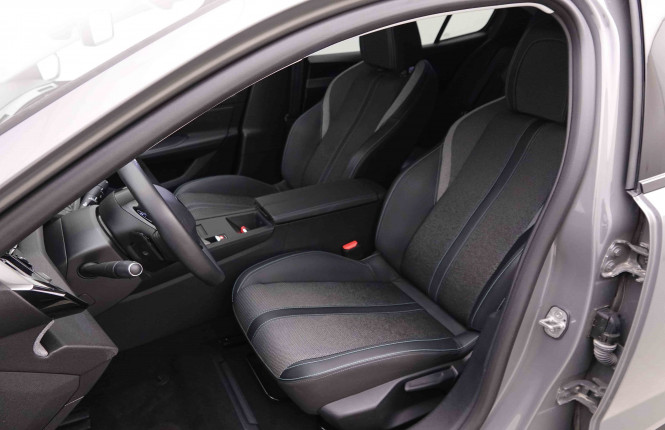 PEUGEOT_PEUGEOT_408_2652649_6.jpg