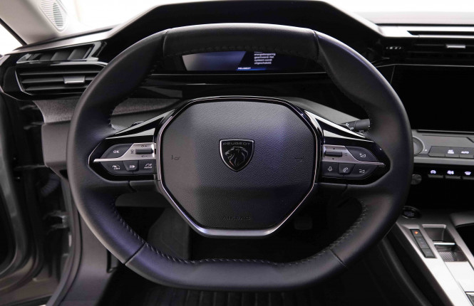 PEUGEOT_PEUGEOT_408_2652649_8.jpg