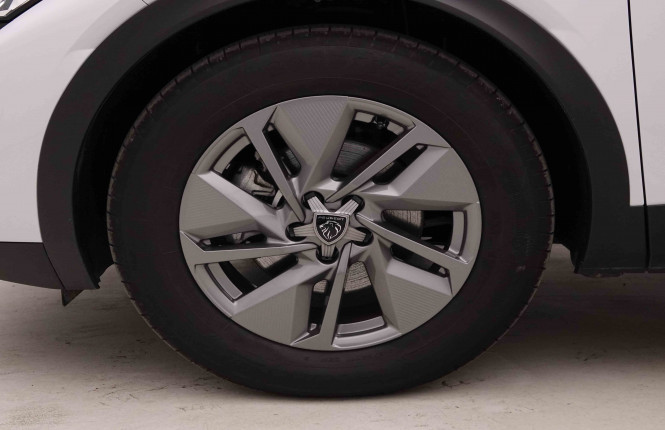 PEUGEOT_PEUGEOT_408_2652650_20.jpg