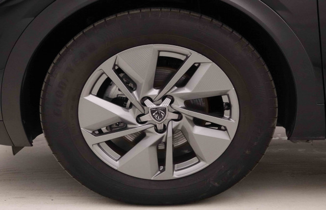 PEUGEOT_PEUGEOT_408_2652651_20.jpg