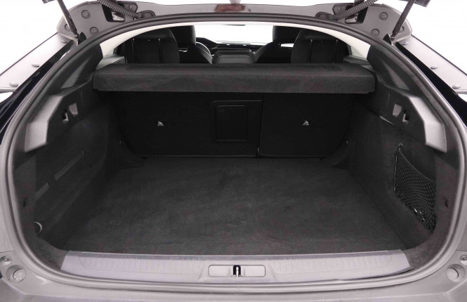PEUGEOT_PEUGEOT_408_2652651_5.jpg