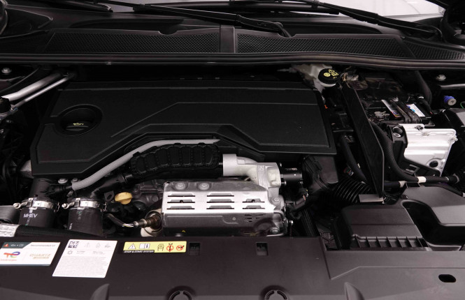 PEUGEOT_PEUGEOT_408_2653096_20.jpg