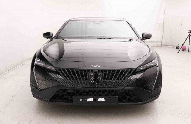 PEUGEOT_PEUGEOT_408_2653096_23.jpg