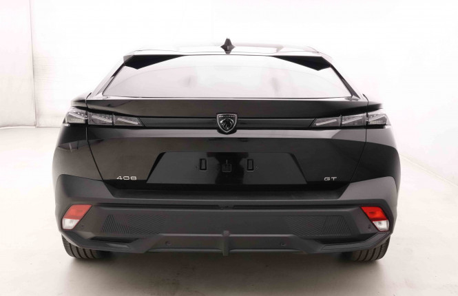 PEUGEOT_PEUGEOT_408_2653096_26.jpg