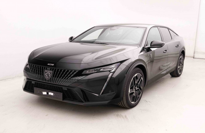 PEUGEOT_PEUGEOT_408_2653097_23.jpg