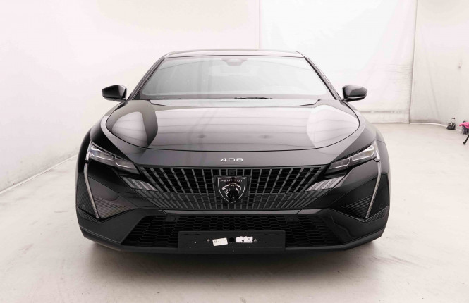 PEUGEOT_PEUGEOT_408_2653097_24.jpg