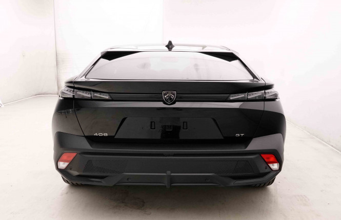 PEUGEOT_PEUGEOT_408_2653097_27.jpg