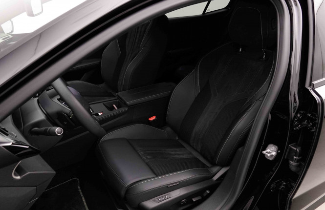 PEUGEOT_PEUGEOT_408_2653097_7.jpg