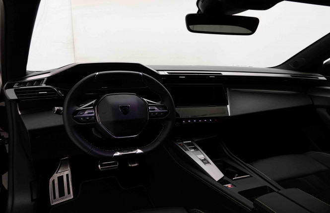 PEUGEOT_PEUGEOT_408_2653097_8.jpg