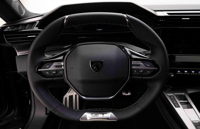 PEUGEOT_PEUGEOT_408_2653097_9.jpg