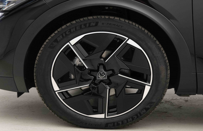 PEUGEOT_PEUGEOT_408_2653098_22.jpg PEUGEOT_PEUGEOT_408_2653098_22.jpg