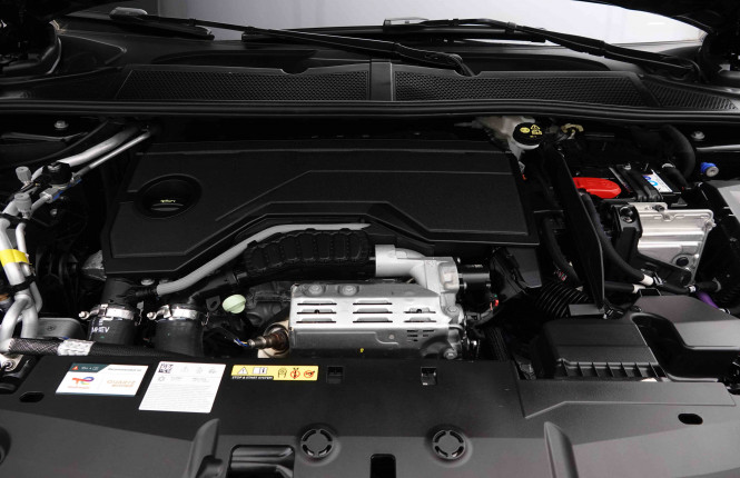 PEUGEOT_PEUGEOT_408_2653098_23.jpg PEUGEOT_PEUGEOT_408_2653098_23.jpg