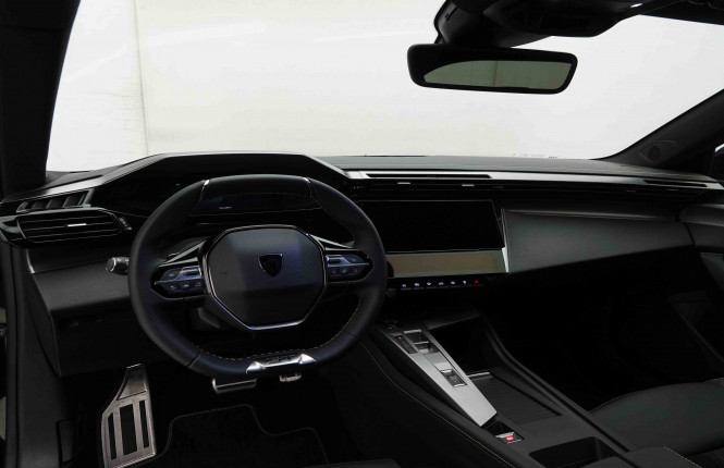 PEUGEOT_PEUGEOT_408_2653098_8.jpg PEUGEOT_PEUGEOT_408_2653098_8.jpg