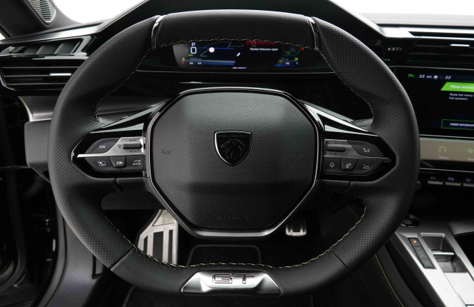 PEUGEOT_PEUGEOT_408_2653098_9.jpg PEUGEOT_PEUGEOT_408_2653098_9.jpg