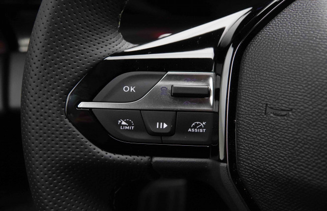 PEUGEOT_PEUGEOT_408_2653099_19.jpg PEUGEOT_PEUGEOT_408_2653099_19.jpg