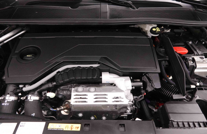 PEUGEOT_PEUGEOT_408_2653099_23.jpg PEUGEOT_PEUGEOT_408_2653099_23.jpg