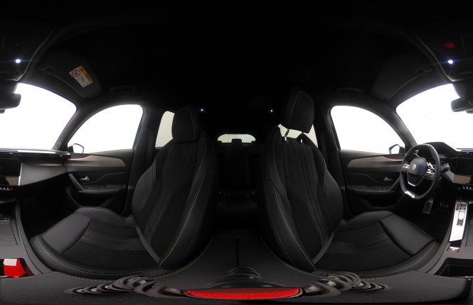 PEUGEOT_PEUGEOT_408_2653099_24.jpg PEUGEOT_PEUGEOT_408_2653099_24.jpg