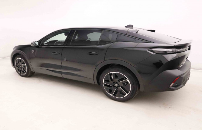 PEUGEOT_PEUGEOT_408_2653099_27.jpg PEUGEOT_PEUGEOT_408_2653099_27.jpg