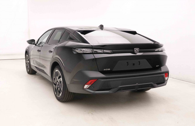 PEUGEOT_PEUGEOT_408_2653099_28.jpg PEUGEOT_PEUGEOT_408_2653099_28.jpg